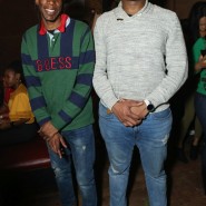 BestSat.12.23.17-015