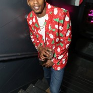 UglySweater.12.19.17-156