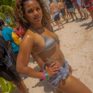 DR 2019 BOOZE CRUISE PhotosByDreBless-10