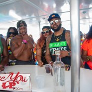 DR 2019 BOOZE CRUISE PhotosByDreBless-101