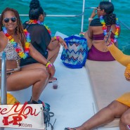 DR 2019 BOOZE CRUISE PhotosByDreBless-112