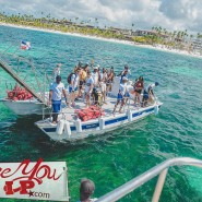 DR 2019 BOOZE CRUISE PhotosByDreBless-114