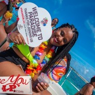 DR 2019 BOOZE CRUISE PhotosByDreBless-125