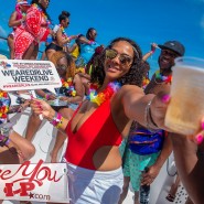 DR 2019 BOOZE CRUISE PhotosByDreBless-128