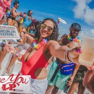 DR 2019 BOOZE CRUISE PhotosByDreBless-129