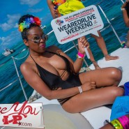 DR 2019 BOOZE CRUISE PhotosByDreBless-137