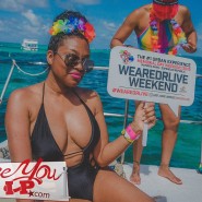 DR 2019 BOOZE CRUISE PhotosByDreBless-138