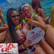 DR 2019 BOOZE CRUISE PhotosByDreBless-144