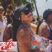 DR 2019 BOOZE CRUISE PhotosByDreBless-16