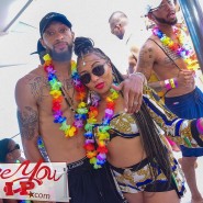 DR 2019 BOOZE CRUISE PhotosByDreBless-164