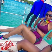 DR 2019 BOOZE CRUISE PhotosByDreBless-174