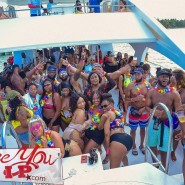 DR 2019 BOOZE CRUISE PhotosByDreBless-179