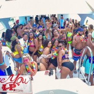 DR 2019 BOOZE CRUISE PhotosByDreBless-180