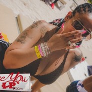 DR 2019 BOOZE CRUISE PhotosByDreBless-2