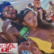 DR 2019 BOOZE CRUISE PhotosByDreBless-206