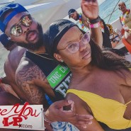 DR 2019 BOOZE CRUISE PhotosByDreBless-206