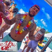 DR 2019 BOOZE CRUISE PhotosByDreBless-229