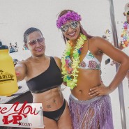 DR 2019 BOOZE CRUISE PhotosByDreBless-251