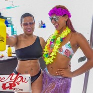 DR 2019 BOOZE CRUISE PhotosByDreBless-252