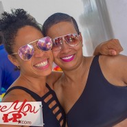 DR 2019 BOOZE CRUISE PhotosByDreBless-256