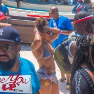 DR 2019 BOOZE CRUISE PhotosByDreBless-26