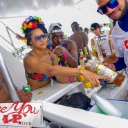 DR 2019 BOOZE CRUISE PhotosByDreBless-265