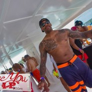 DR 2019 BOOZE CRUISE PhotosByDreBless-283