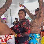 DR 2019 BOOZE CRUISE PhotosByDreBless-289