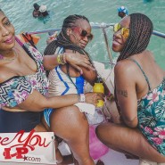 DR 2019 BOOZE CRUISE PhotosByDreBless-297