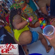 DR 2019 BOOZE CRUISE PhotosByDreBless-299