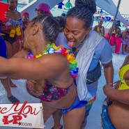 DR 2019 BOOZE CRUISE PhotosByDreBless-303