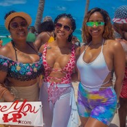 DR 2019 BOOZE CRUISE PhotosByDreBless-32