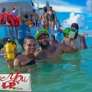 DR 2019 BOOZE CRUISE PhotosByDreBless-320