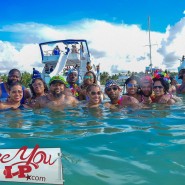 DR 2019 BOOZE CRUISE PhotosByDreBless-324