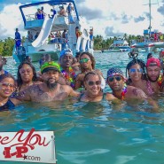 DR 2019 BOOZE CRUISE PhotosByDreBless-325