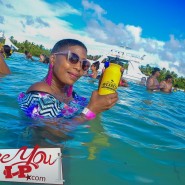 DR 2019 BOOZE CRUISE PhotosByDreBless-327