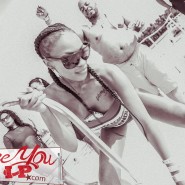 DR 2019 BOOZE CRUISE PhotosByDreBless-340