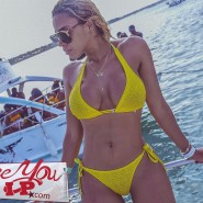 DR 2019 BOOZE CRUISE PhotosByDreBless-354