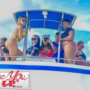 DR 2019 BOOZE CRUISE PhotosByDreBless-389