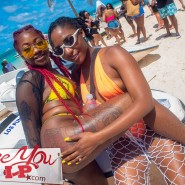 DR 2019 BOOZE CRUISE PhotosByDreBless-40