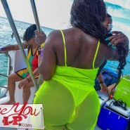 DR 2019 BOOZE CRUISE PhotosByDreBless-402