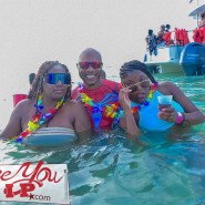 DR 2019 BOOZE CRUISE PhotosByDreBless-409