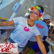 DR 2019 BOOZE CRUISE PhotosByDreBless-419