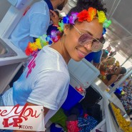 DR 2019 BOOZE CRUISE PhotosByDreBless-422