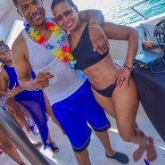 DR 2019 BOOZE CRUISE PhotosByDreBless-424