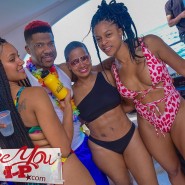 DR 2019 BOOZE CRUISE PhotosByDreBless-426