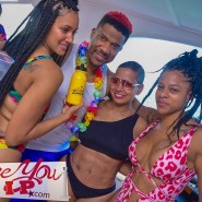 DR 2019 BOOZE CRUISE PhotosByDreBless-427