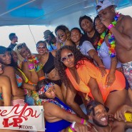 DR 2019 BOOZE CRUISE PhotosByDreBless-439