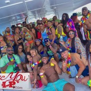 DR 2019 BOOZE CRUISE PhotosByDreBless-475