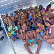 DR 2019 BOOZE CRUISE PhotosByDreBless-477